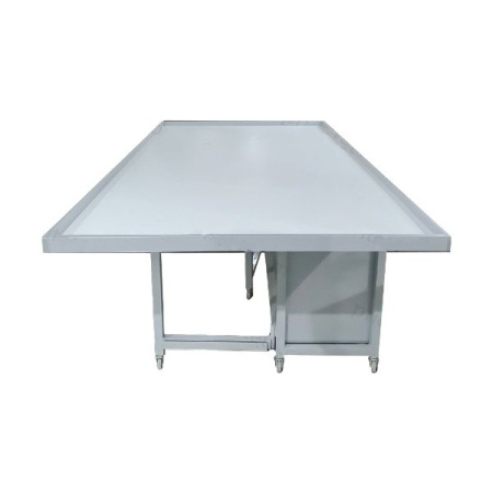 ПРР-50270