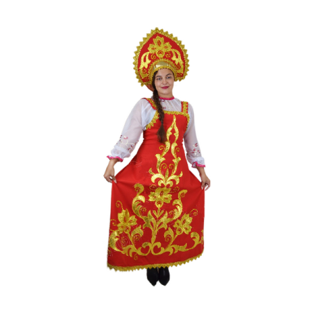 ИНН-РНВ036