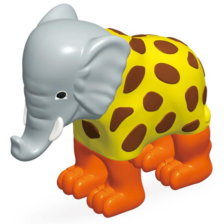 ВДШ-62000-K-10 (6)