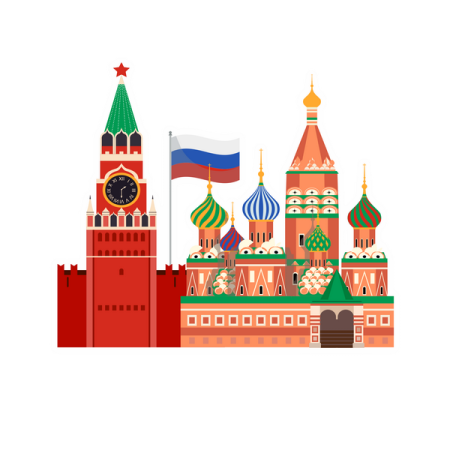 ФИВ-03