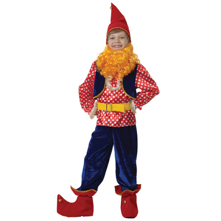 434