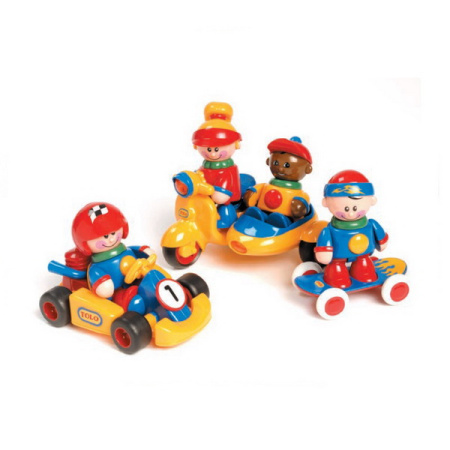 РЕН-TL0047