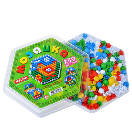 СТЛЛ-01020 СТЛЛ-01020