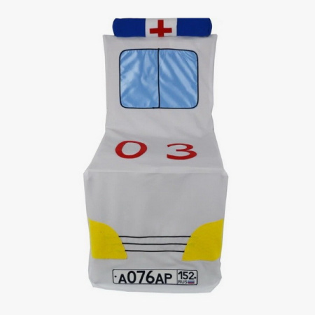 ИНН-НС002 (2)