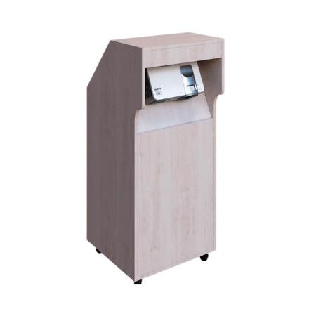 ИНП-0060