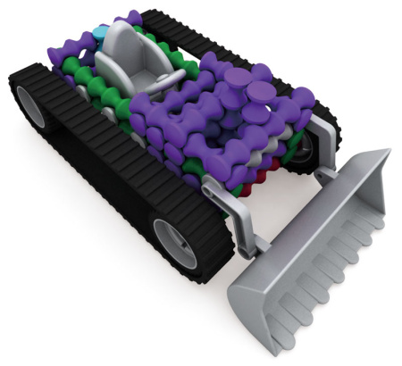 ВДШ-90006-S-10 (К) (7)