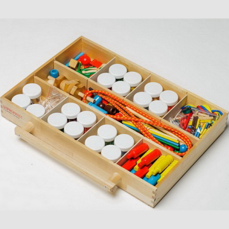 ПРР-10110 (2) ПРР-10110 (2)