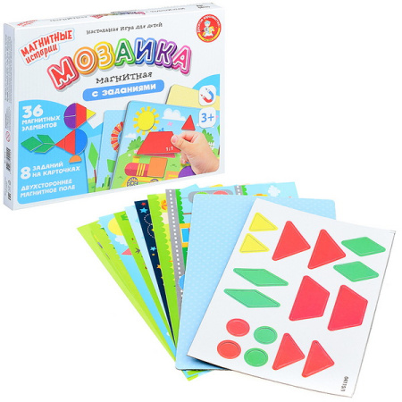 ДКР-04115 ДКР-04115