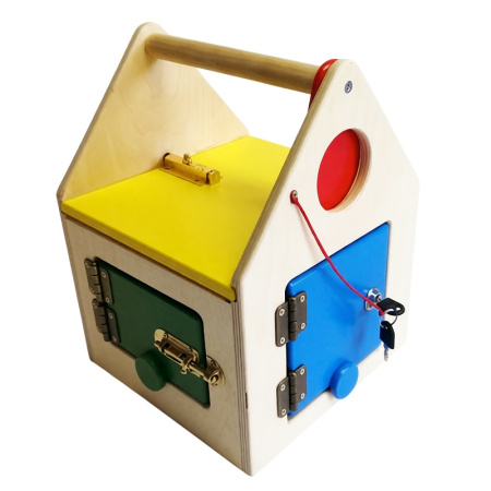 rmd-RT031