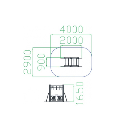 ДОС-00-00000179.1