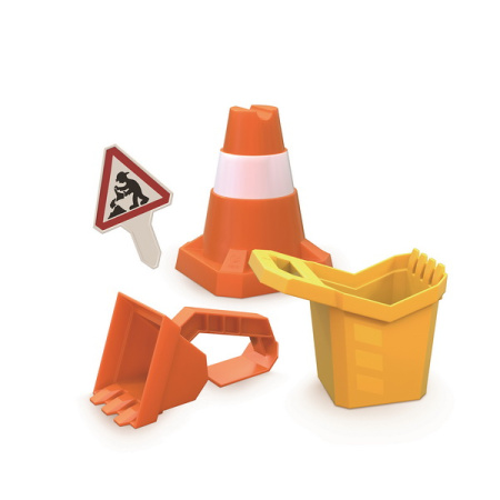 КДК-E4097_HP КДК-E4097_HP