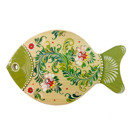 БУЗ-С818НХП-18_