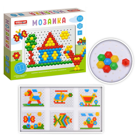 СТЛЛ-01036 СТЛЛ-01036