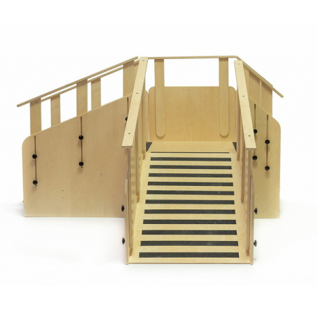 rmd-RH016 (2)