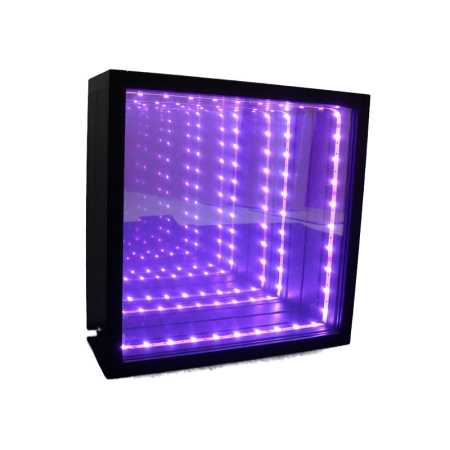 rmd-RD007