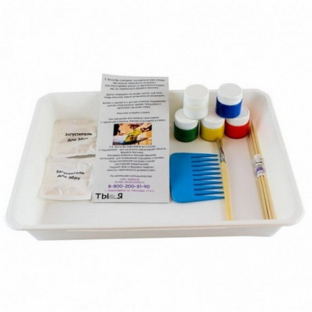 ТИЯ-СТ-042 (2) ТИЯ-СТ-042 (2)