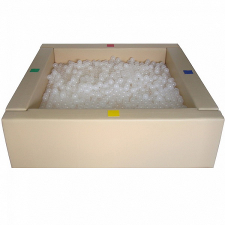 RMD-RB002 RMD-RB002