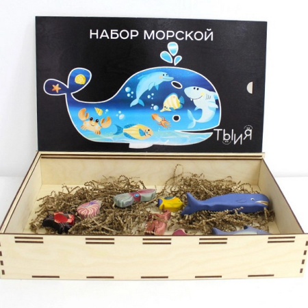 ТИЯ-РН-016 (4) ТИЯ-РН-016 (4)