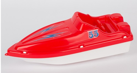 СТС-У545 СТС-У545