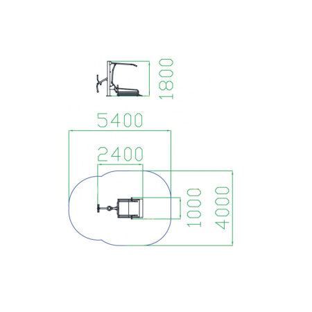 ДОС-00-00000170.1