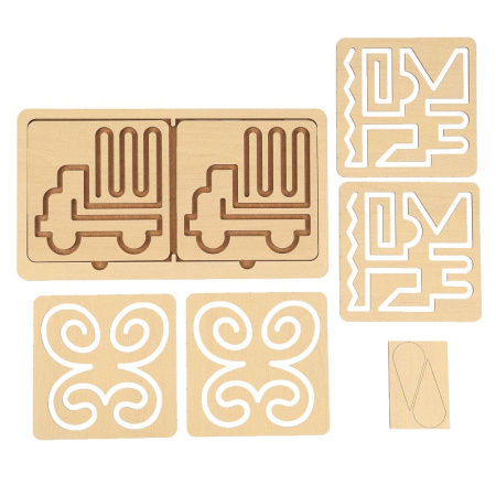 СИМ-10391926