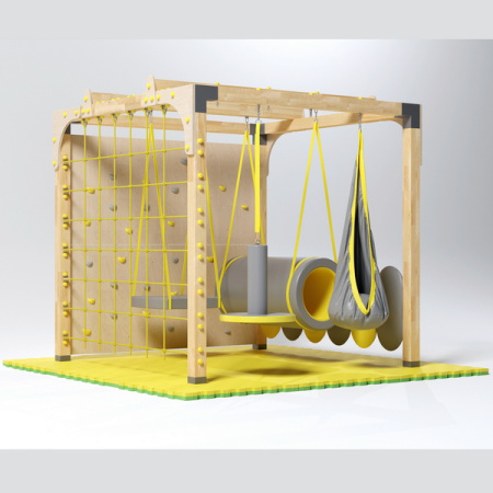 АМА-А313 (3)