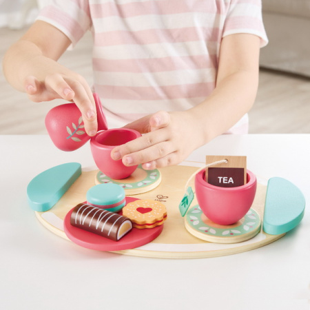 КДК-E3207_HP (2) КДК-E3207_HP (2)