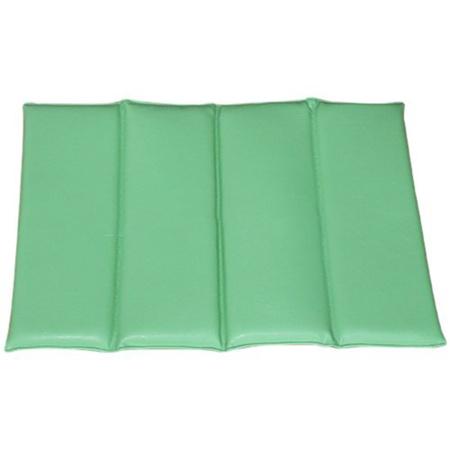 Мат стёганый 120х35х20 см (3) Мат стёганый 120х35х20 см (3)