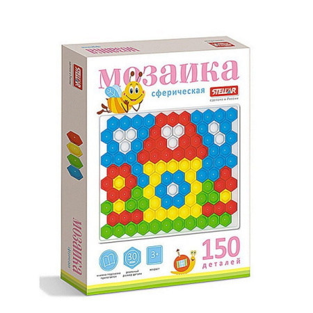 СТЛЛ-01039