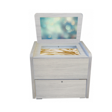 ИНА-011 (3) ИНА-011 (3)
