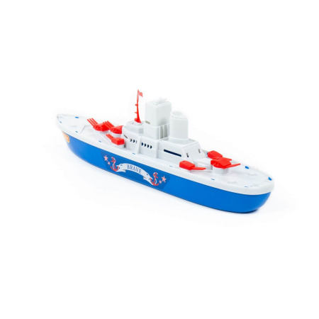 ПЛС-56405 (3) ПЛС-56405 (3)