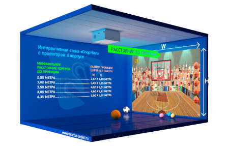 ИНТЕР-0036 (2) ИНТЕР-0036 (2)