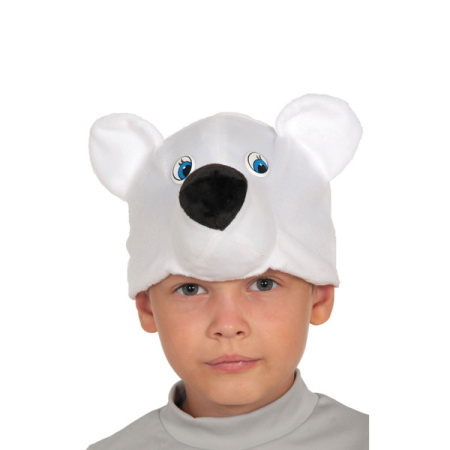 ale-4009