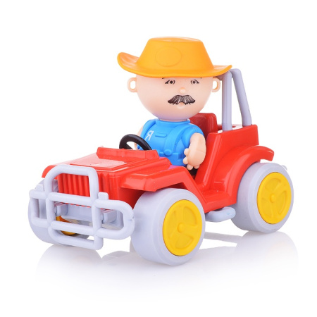 НоменклатураПрисоединенныеФайлы НоменклатураПрисоединенныеФайлы