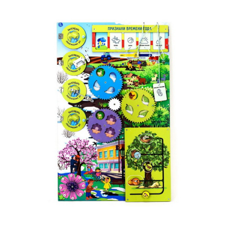 ФДИ-ИО-626 (1) ФДИ-ИО-626 (1)