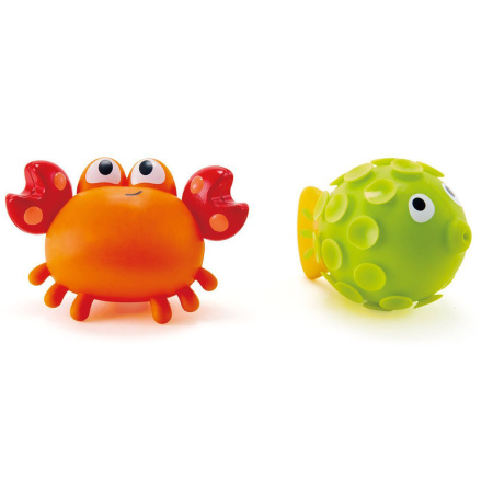 НоменклатураПрисоединенныеФайлы НоменклатураПрисоединенныеФайлы