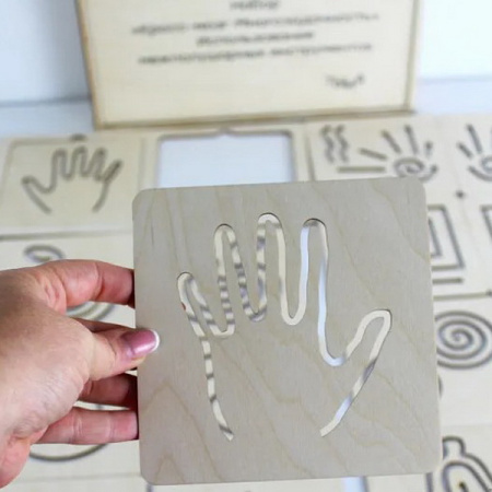 ТИЯ-БВ-029 (3) ТИЯ-БВ-029 (3)