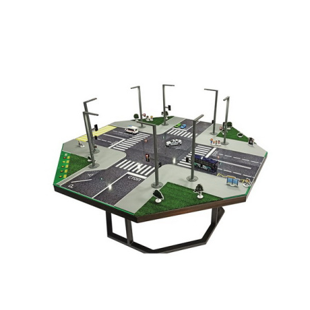 ЗКИ-038 (1) ЗКИ-038 (1)