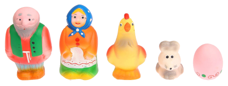 Безымянный