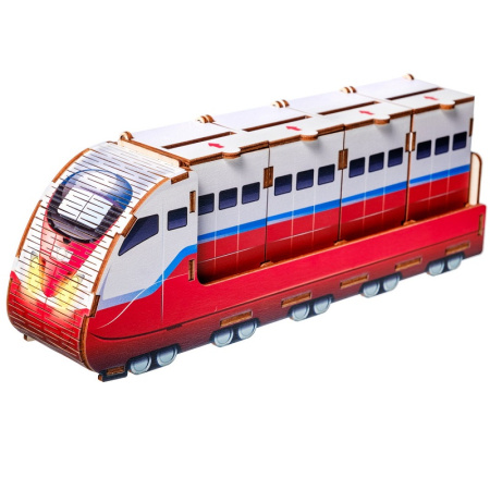 СДР-П5405