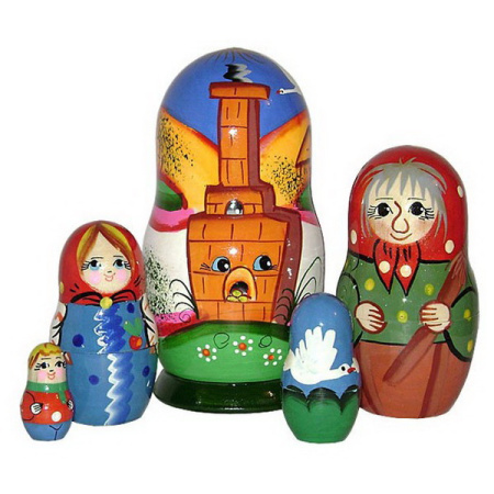 РНТ-Д-333 РНТ-Д-333