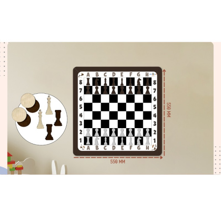 ЖУ-ЖУ-ЖУ-НА-0000001767