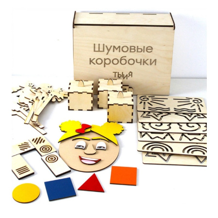 ТИЯ-РН-009
