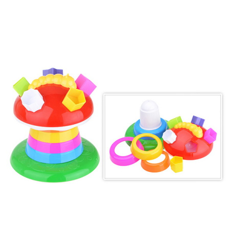 СТЛЛ-01337 СТЛЛ-01337