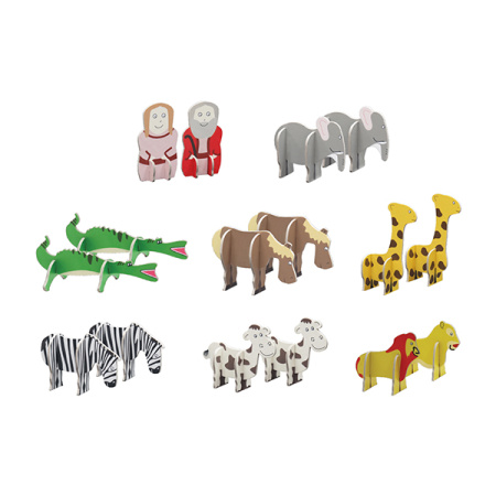 k-302 print 2 k-302 print 2