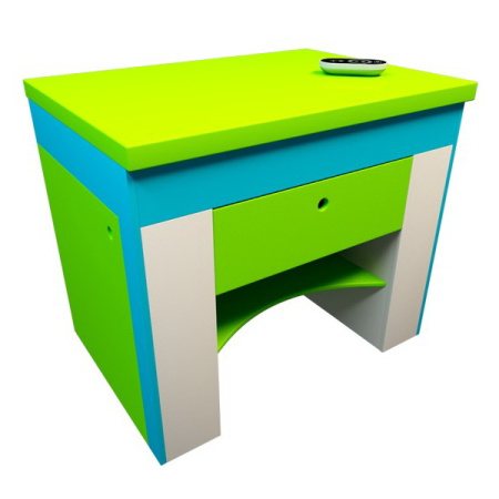 tm1_6.cabd3a6e28b77076cc1cbe5aae915a64265