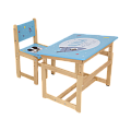 Мебель для детских садов Мебель для детских садов