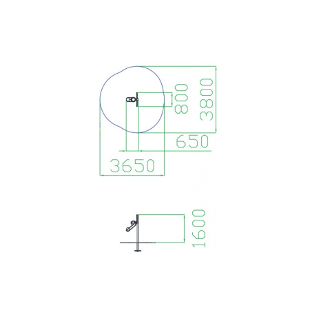 ДОС-00-00000174.1