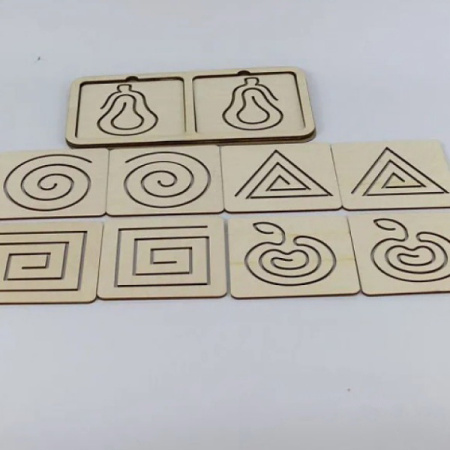 ТИЯ-БВ-036 (3) ТИЯ-БВ-036 (3)