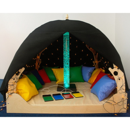 rmd-RR008 (2)
